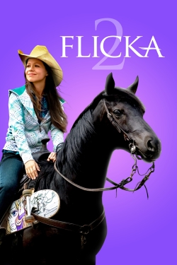 watch Flicka 2 online free