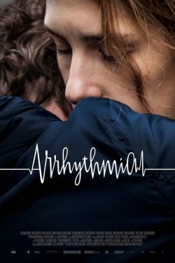 watch Arrhythmia online free