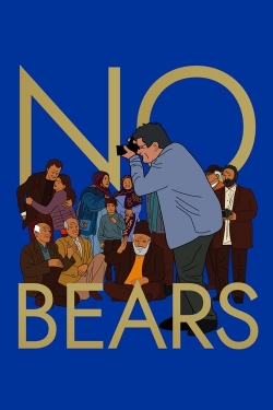 watch No Bears online free