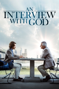 watch An Interview with God online free