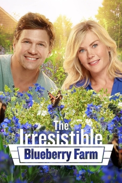 watch The Irresistible Blueberry Farm online free