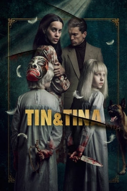 watch Tin & Tina online free