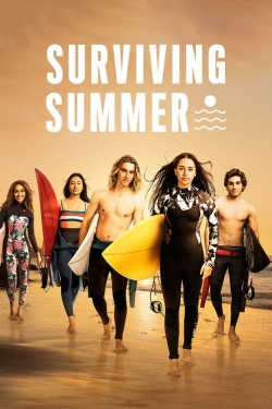 watch Surviving Summer online free