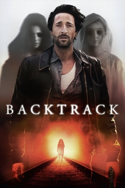 watch Backtrack online free