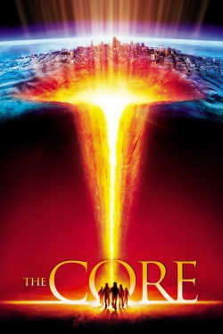 watch The Core online free