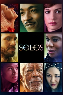 watch Solos online free