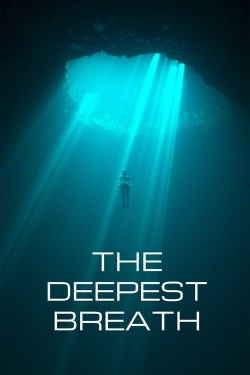 watch The Deepest Breath online free