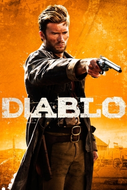 watch Diablo online free