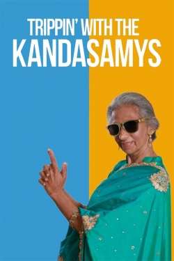 watch Trippin with the Kandasamys online free