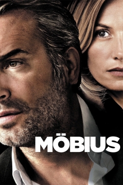watch Möbius online free