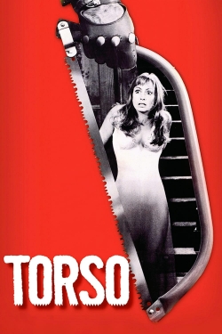 watch Torso online free