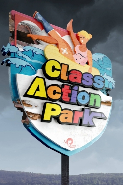 watch Class Action Park online free