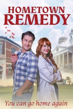 watch Hometown Remedy online free