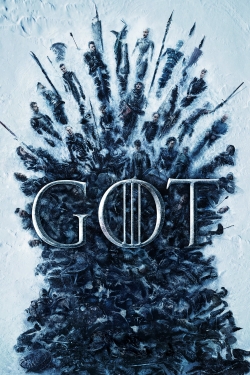 watch Game of Thrones online free