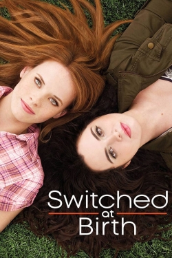 watch Switched at Birth online free