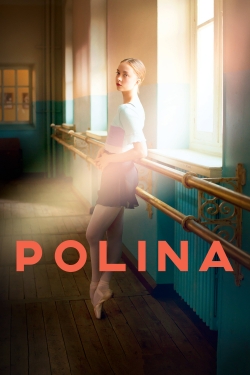 watch Polina online free
