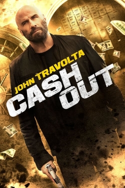 watch Cash Out online free