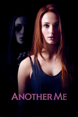 watch Another Me online free
