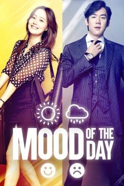 watch Mood of the Day online free