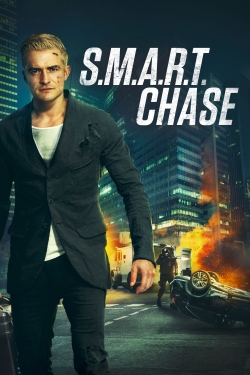 watch S.M.A.R.T. Chase online free
