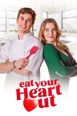 watch Eat Your Heart Out online free