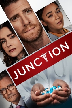 watch Junction online free