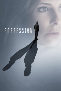 watch Possession online free