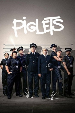 watch Piglets online free