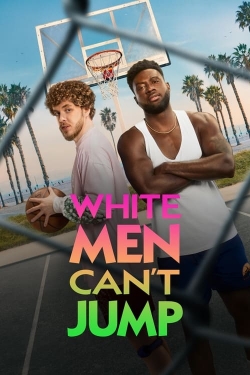 watch White Men Can't Jump online free