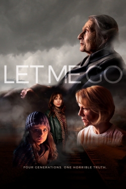 watch Let Me Go online free