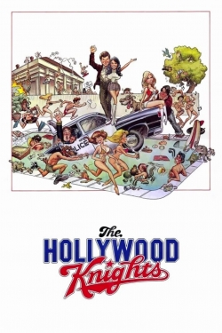 watch The Hollywood Knights online free