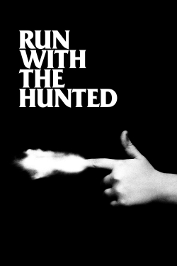 watch Run with the Hunted online free