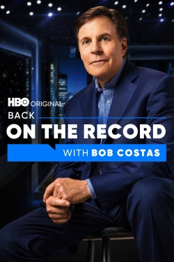 watch Back on the Record with Bob Costas online free