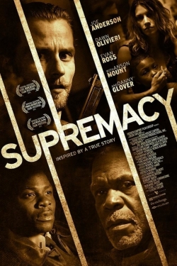 watch Supremacy online free