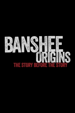 watch Banshee: Origins online free