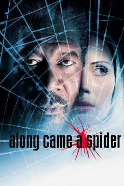 watch Along Came a Spider online free