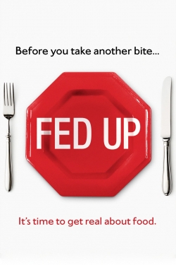 watch Fed Up online free