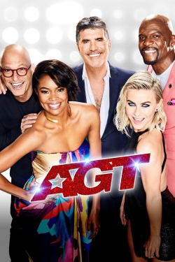 watch America's Got Talent online free