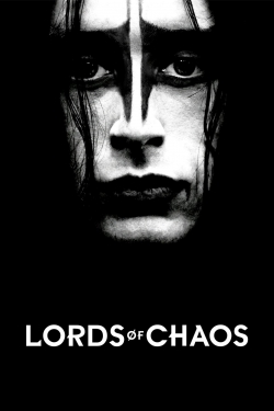 watch Lords of Chaos online free