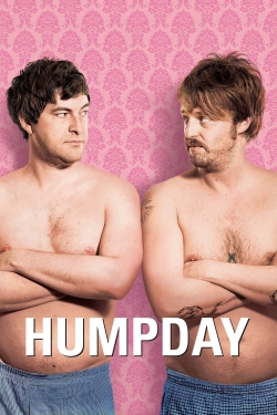 watch Humpday online free