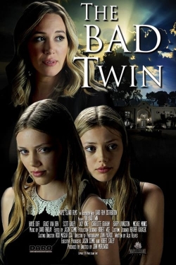 watch Bad Twin online free