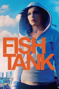 watch Fish Tank online free
