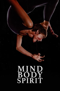 watch Mind Body Spirit online free