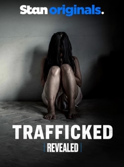 watch Trafficked online free