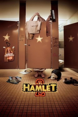 watch Hamlet 2 online free