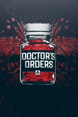 watch Doctor's Orders online free