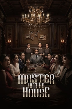 watch Master of the House online free