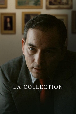 watch The Collection online free