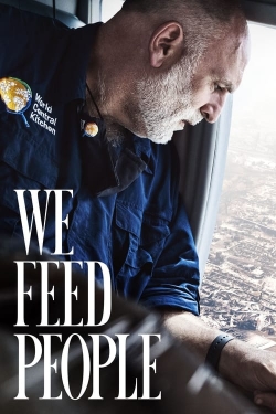 watch We Feed People online free