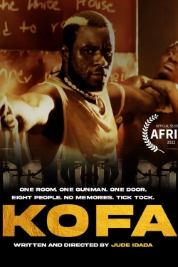 watch Kofa online free